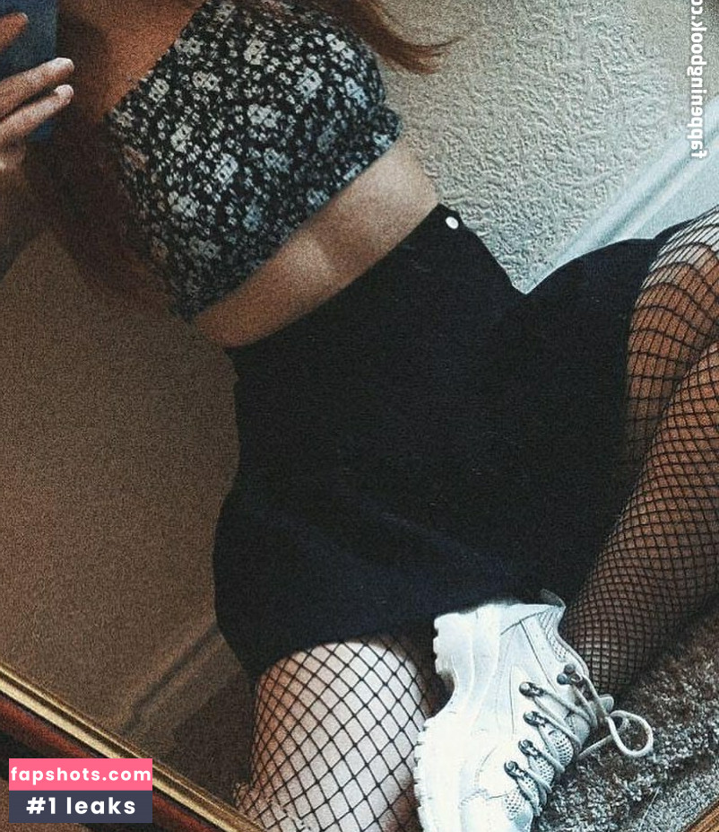 katrinafire666 gallery photo #16