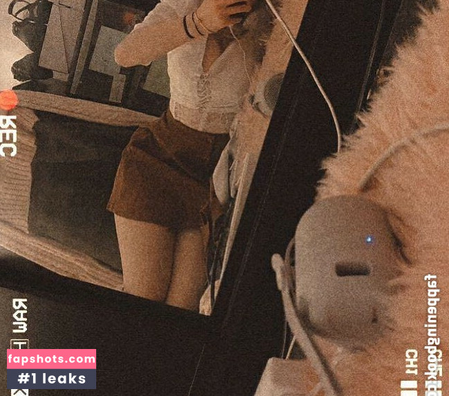 katrinafire666 gallery photo #18