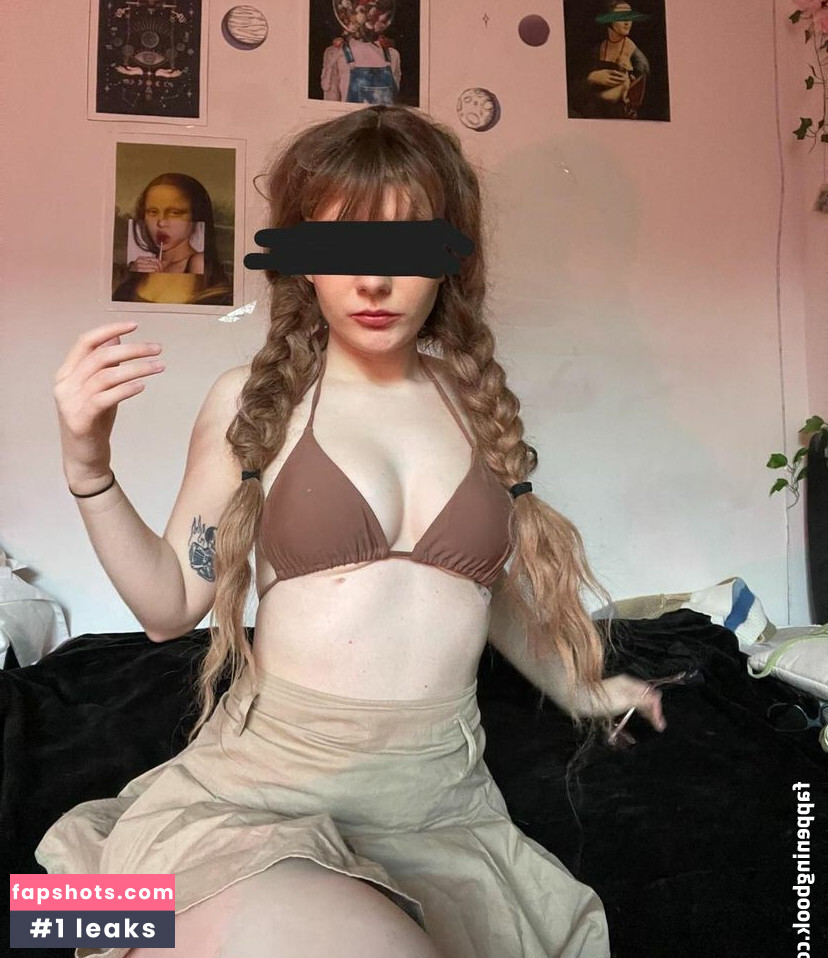 katrinafire666 gallery photo #5