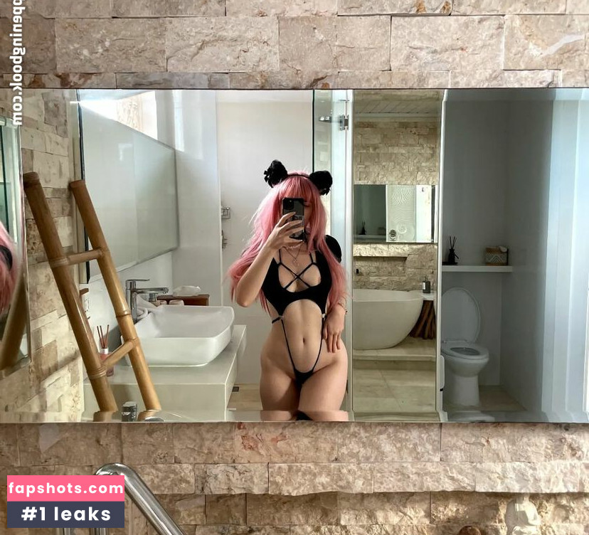 katrinafire666 gallery photo #6