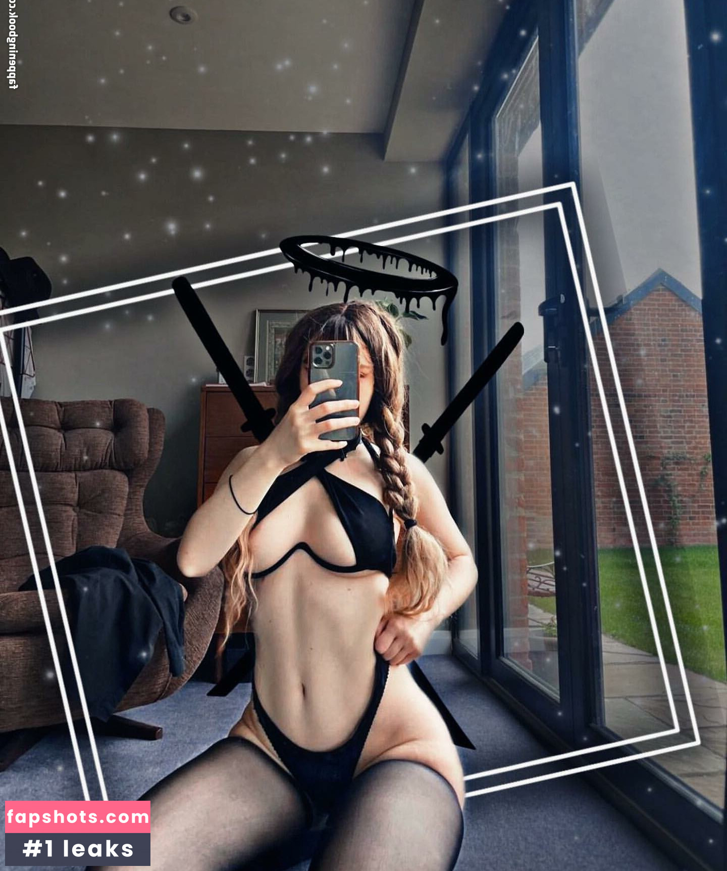 katrinafire666 gallery photo #9