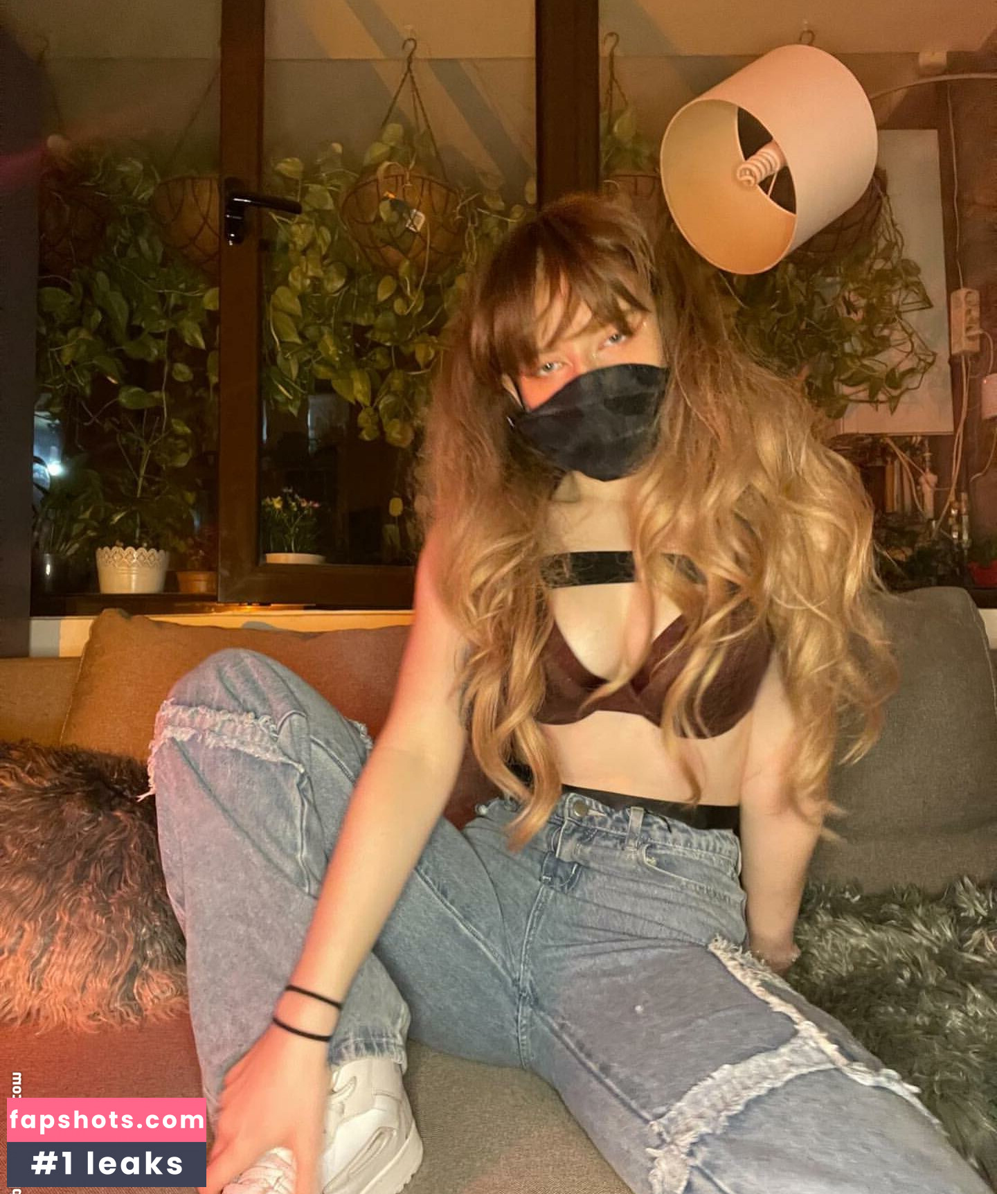 katrinafire666 gallery photo #10