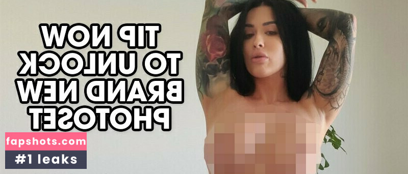 katrinajade gallery photo #53