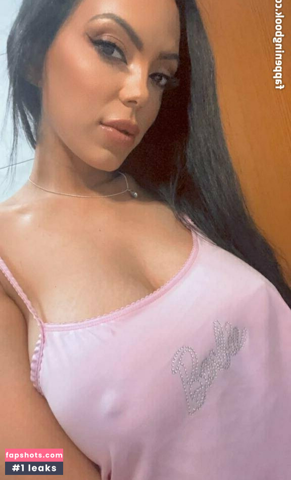 katrinamorenofree Filtración Desnuda OnlyFans Foto #19 - Fapshots