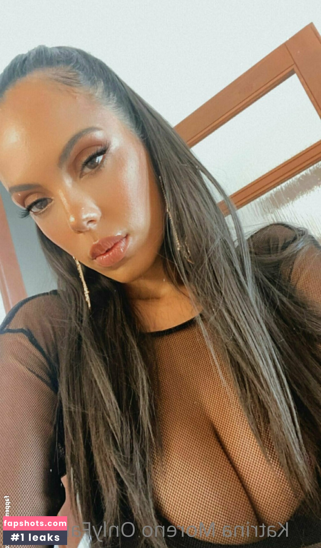 katrinamorenofree Filtración Desnuda OnlyFans Foto #26 - Fapshots