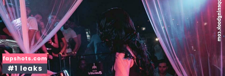 katrinamorenofree Filtración Desnuda OnlyFans Foto #35 - Fapshots