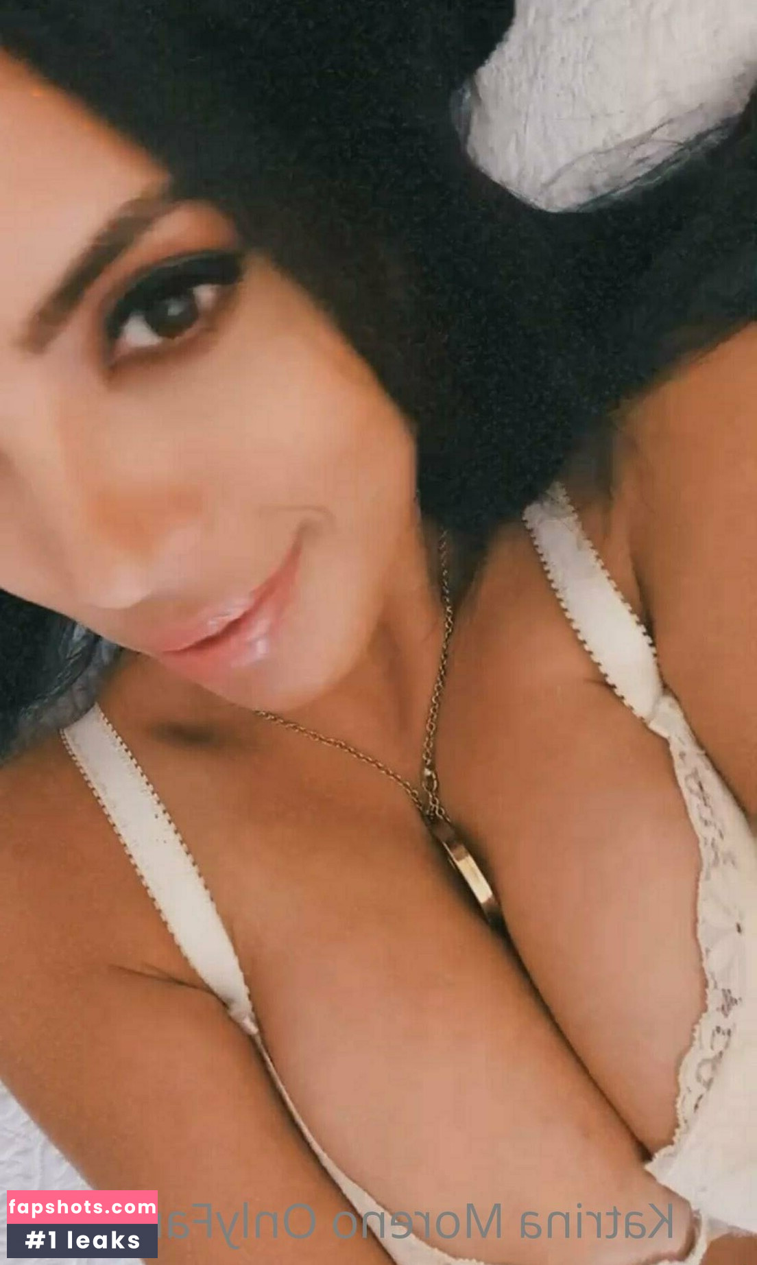 katrinamorenofree Filtración Desnuda OnlyFans Foto #36 - Fapshots