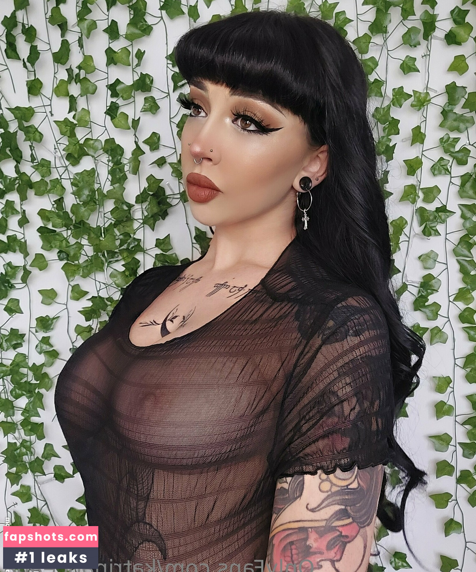 KatrinaOceana gallery photo #13