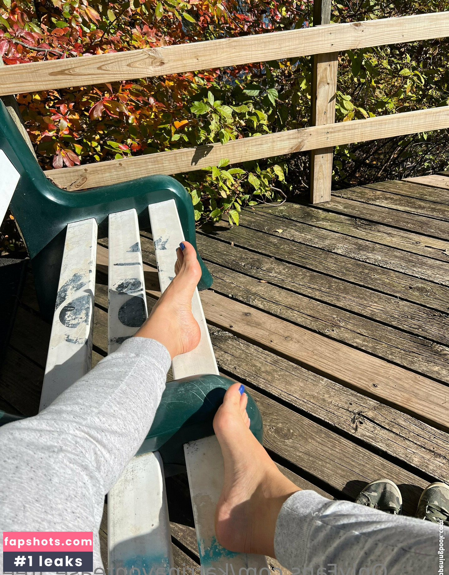 katrinavontease_free gallery photo #7