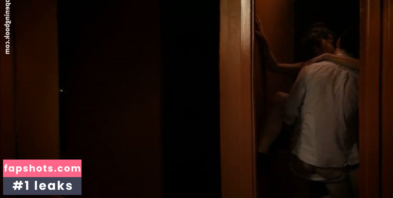 Katrine Greis-Rosenthal gallery photo #4