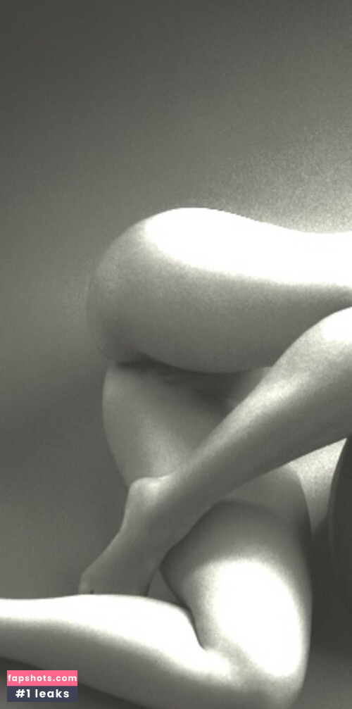 Katrine Kiilerich - Kat from "Kat & Sonny" Nahé úniky fotek pouze od fanoušků #5 - Fapshots