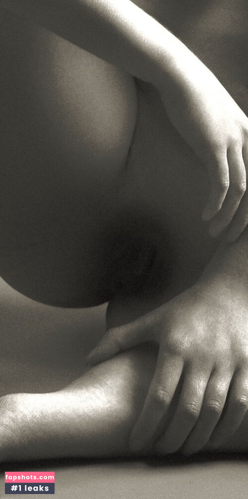 Katrine Kiilerich - Kat from "Kat & Sonny" Nahé úniky fotek pouze od fanoušků #6 - Fapshots