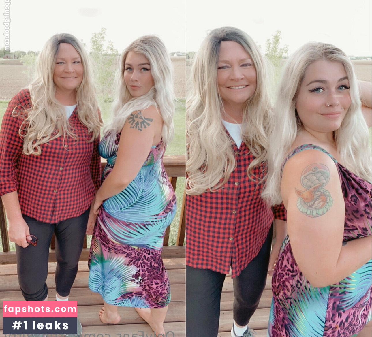 katrinxkitty nude babe gallery