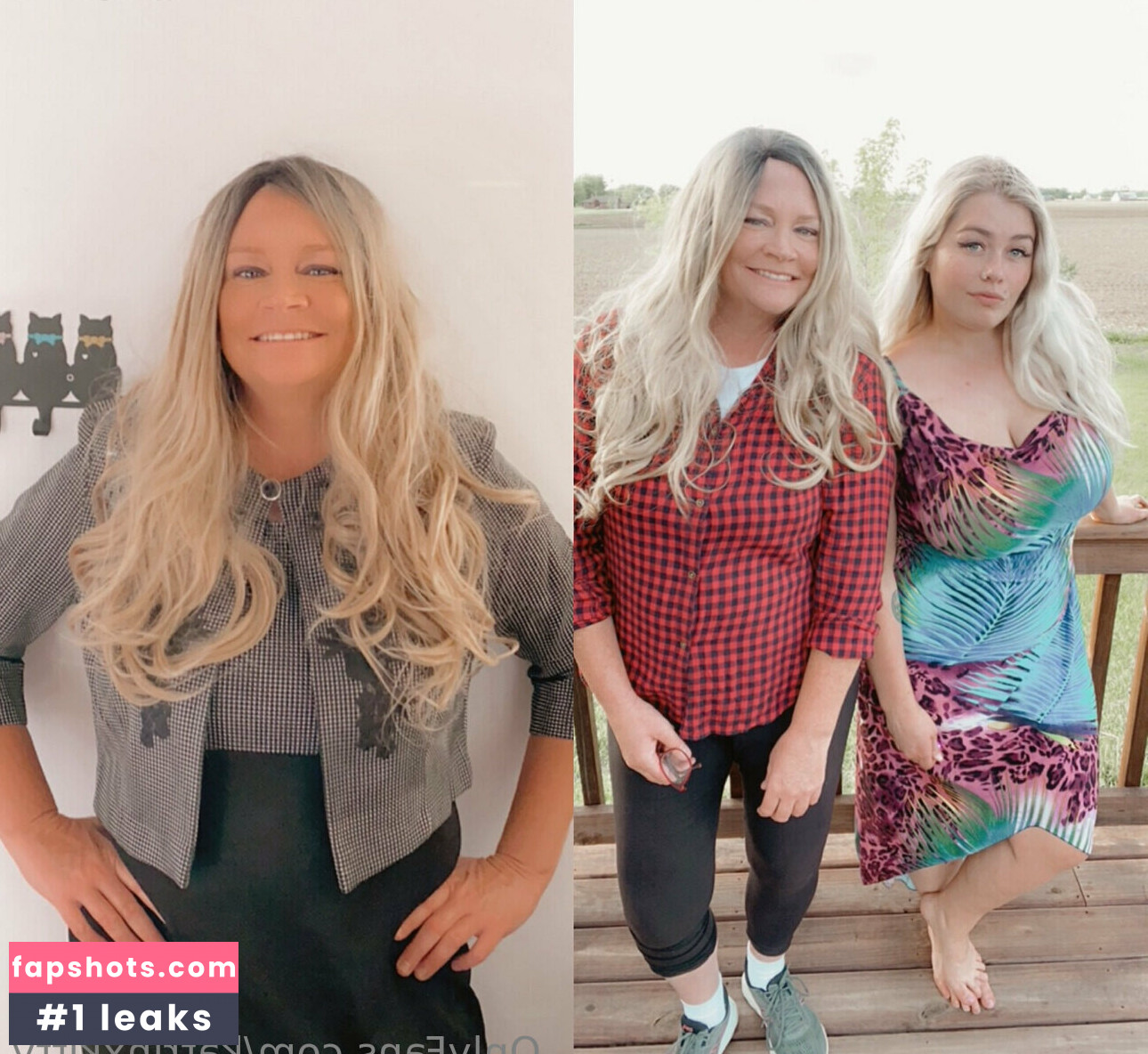 katrinxkitty Nude Leaks OnlyFans Photos #14 - LeakJerk