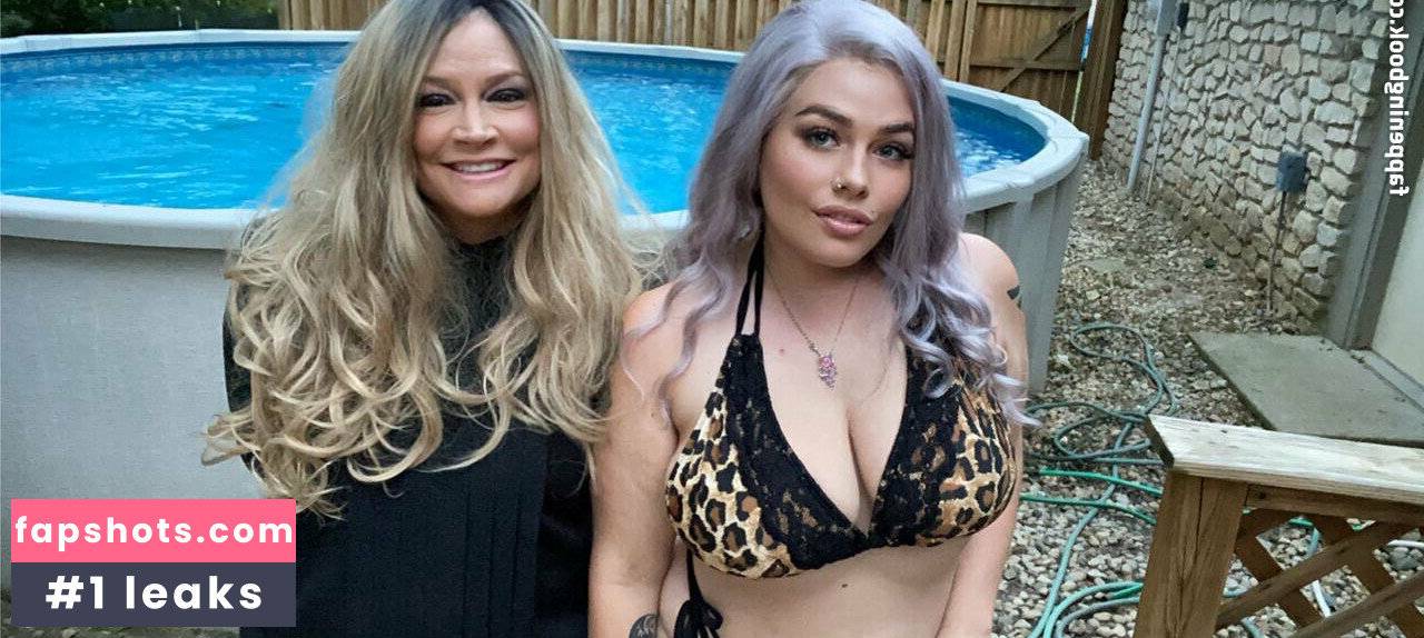 katrinxkitty Nude Leaks OnlyFans Photos #15 - LeakJerk