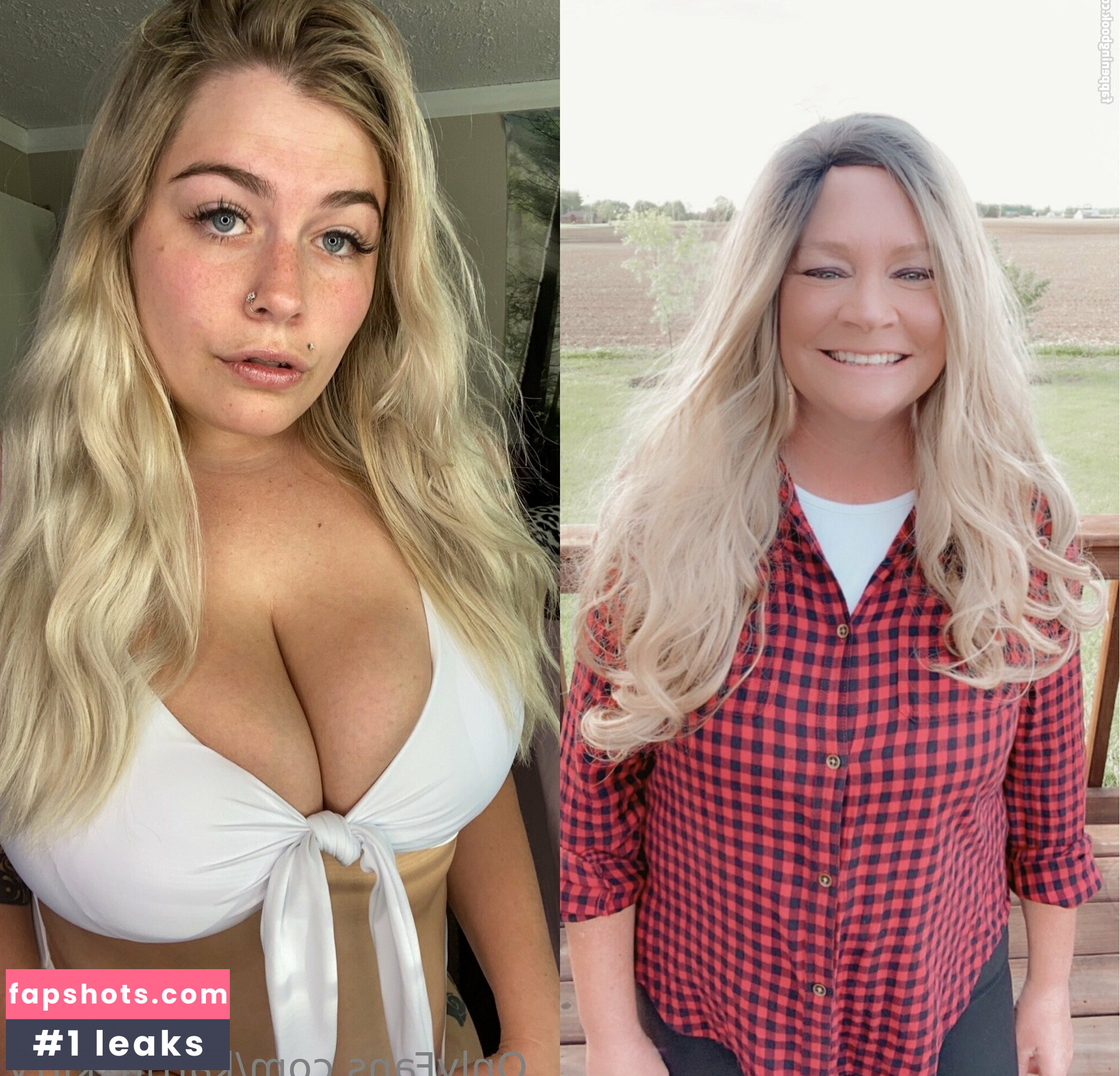 katrinxkitty Nude Leaks OnlyFans Photos #16 - LeakJerk