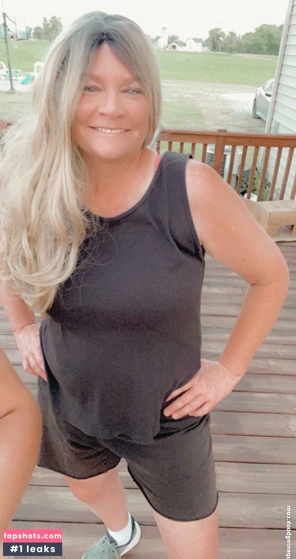 katrinxkitty Filtración Desnuda OnlyFans Foto #3 - Fapshots