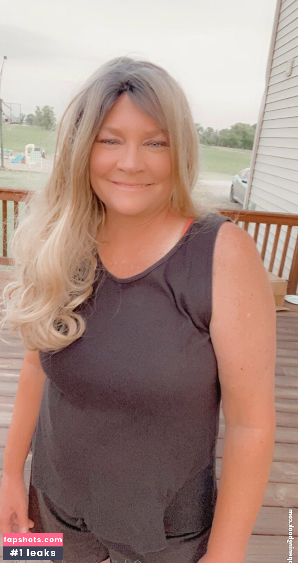 katrinxkitty Nude Leaks OnlyFans Photos #22 - LeakJerk