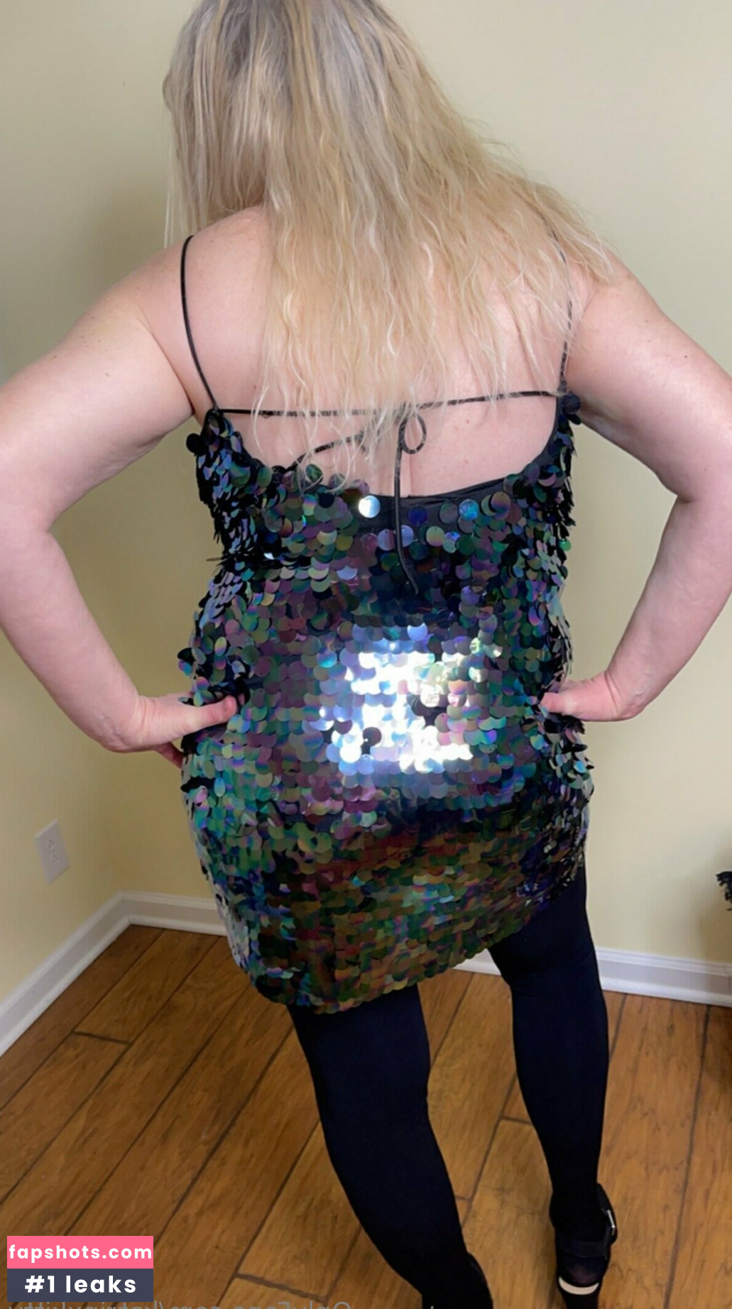 katrinxkitty Filtración Desnuda OnlyFans Foto #5 - Fapshots