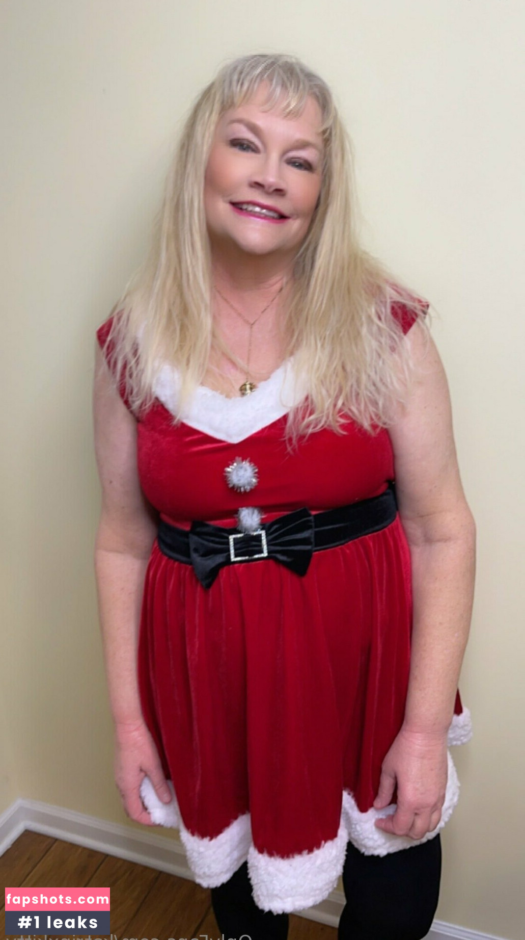 katrinxkitty Filtración Desnuda OnlyFans Foto #7 - Fapshots