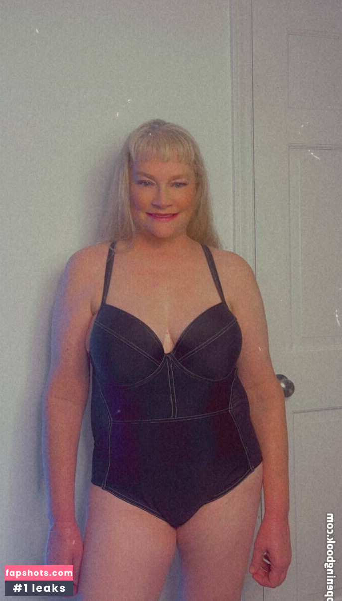 katrinxkitty Filtración Desnuda OnlyFans Foto #8 - Fapshots