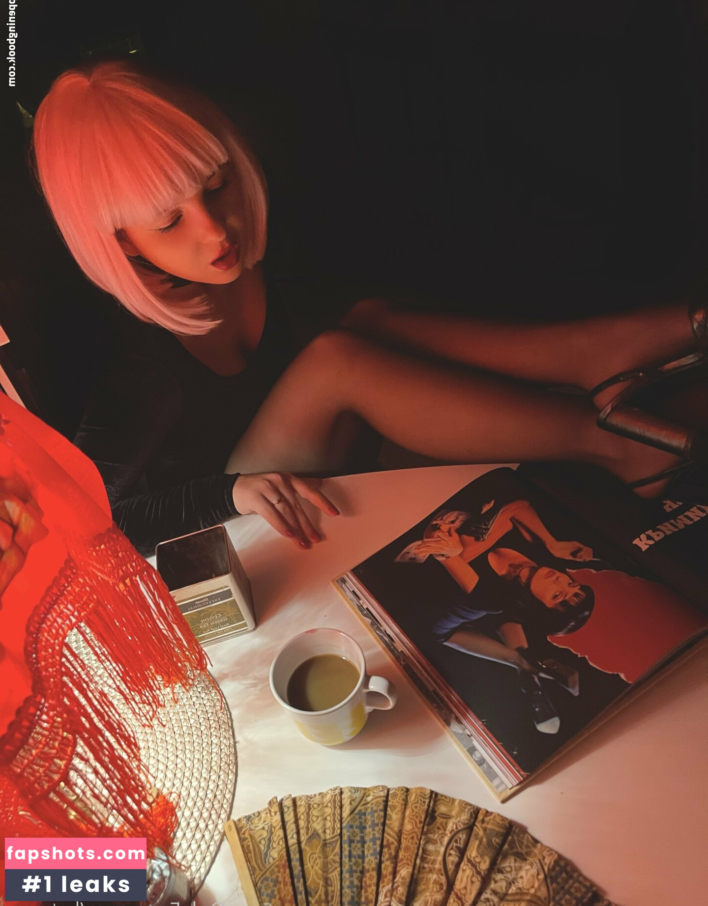 Katru.ru gallery photo #11