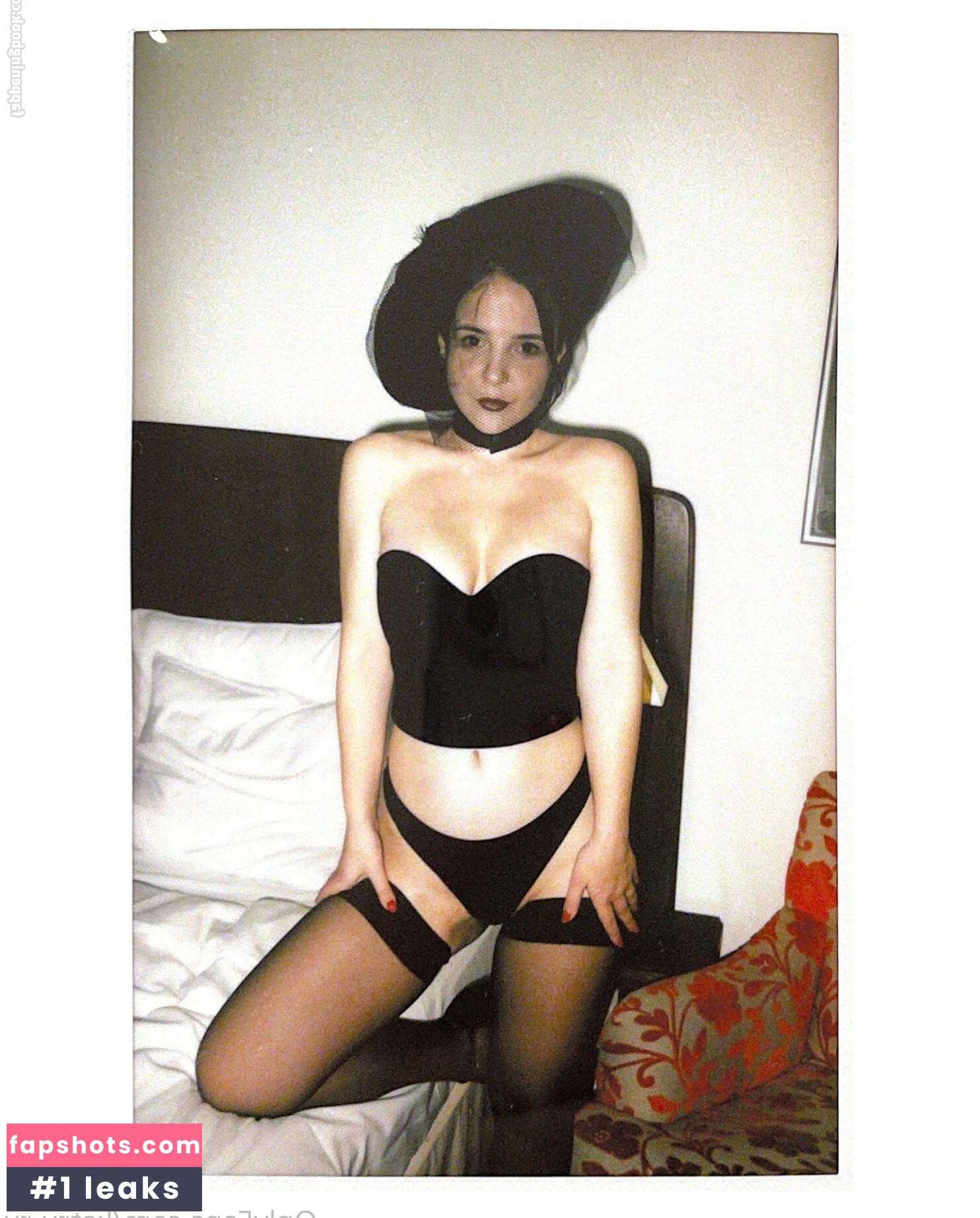 Katru.ru gallery photo #13