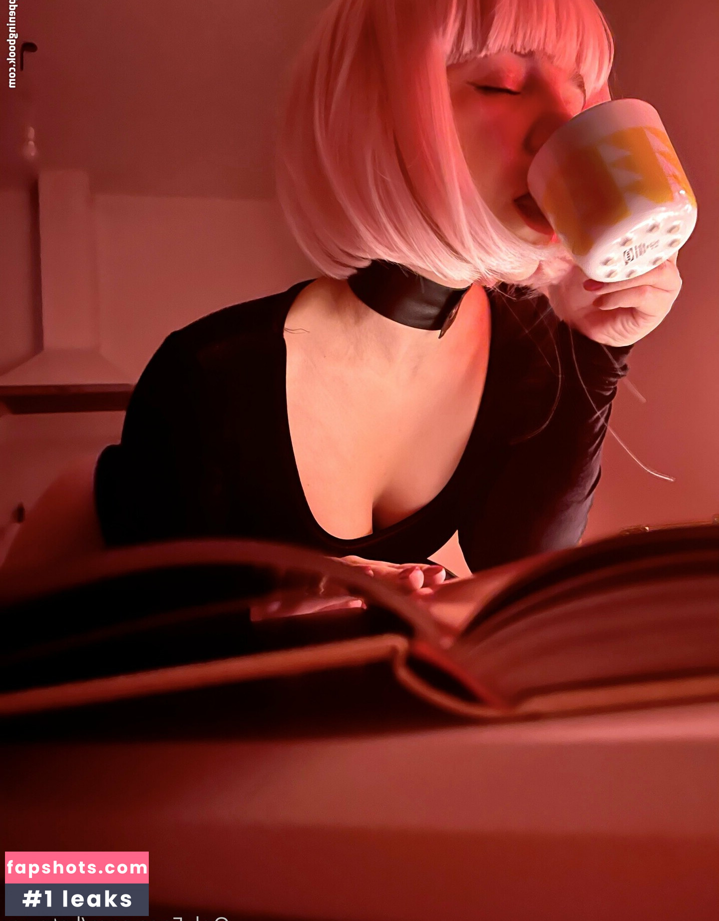 Katru.ru gallery photo #4