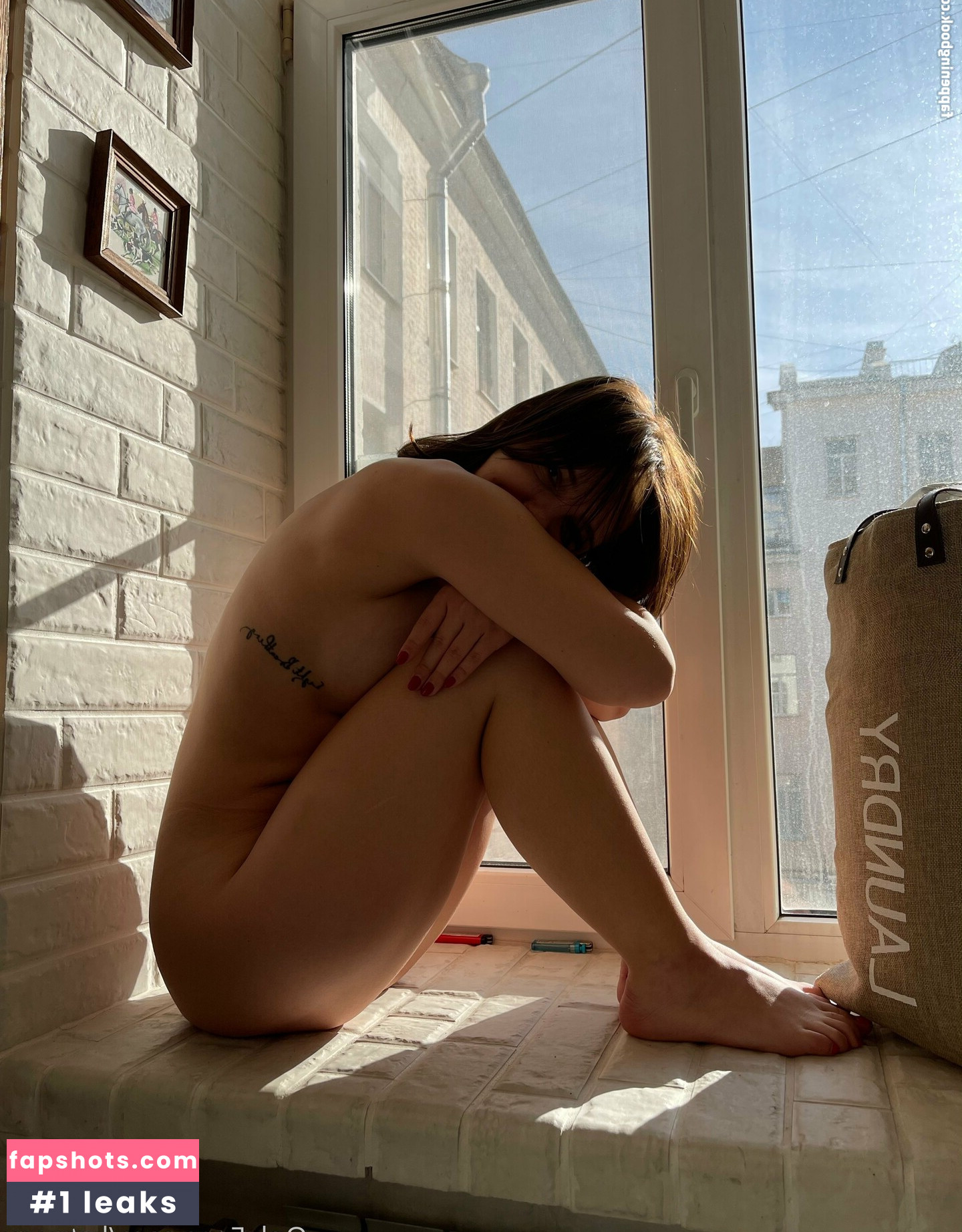 Katru.ru gallery photo #37