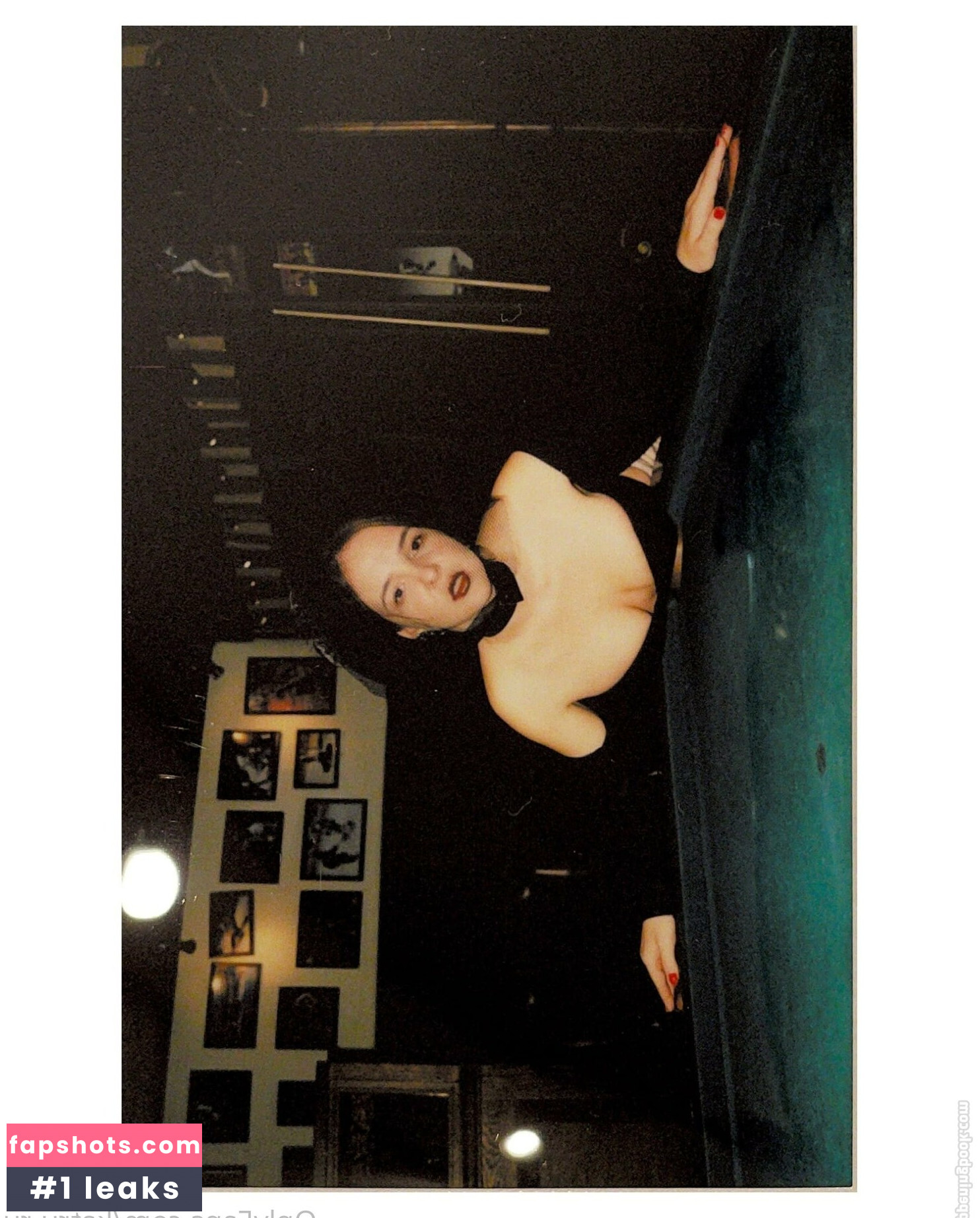 Katru.ru gallery photo #40