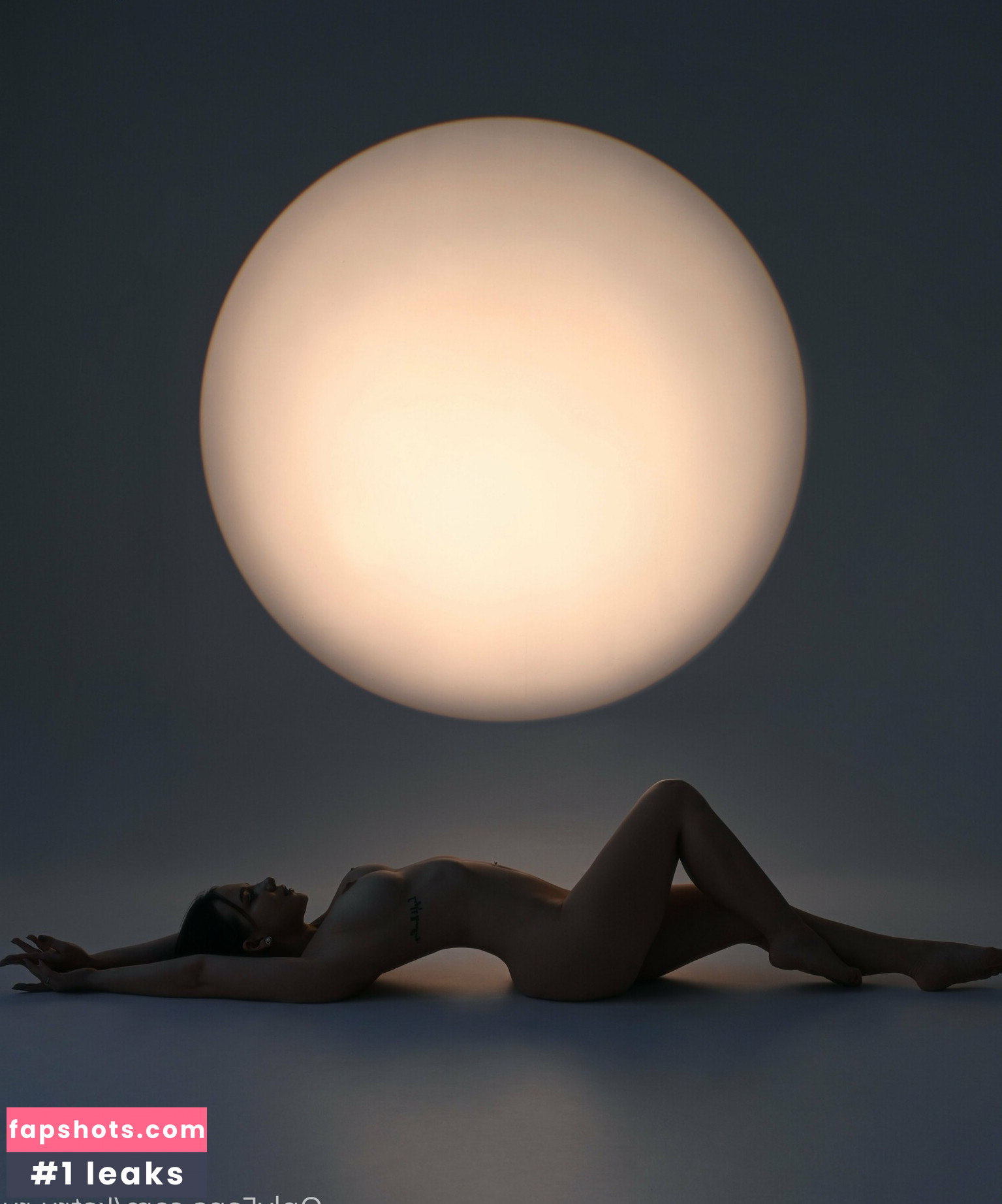 Katru.ru gallery photo #43