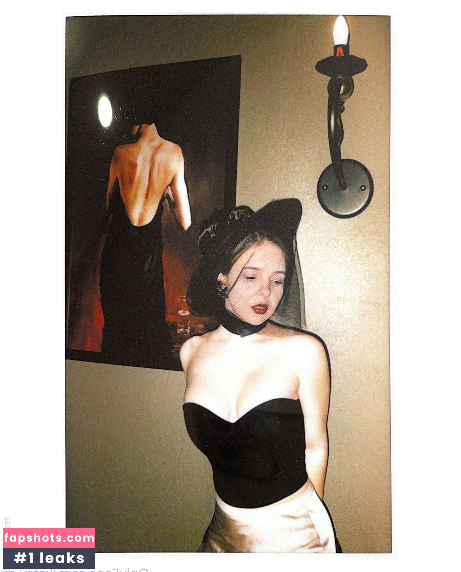 Katru.ru gallery photo #50