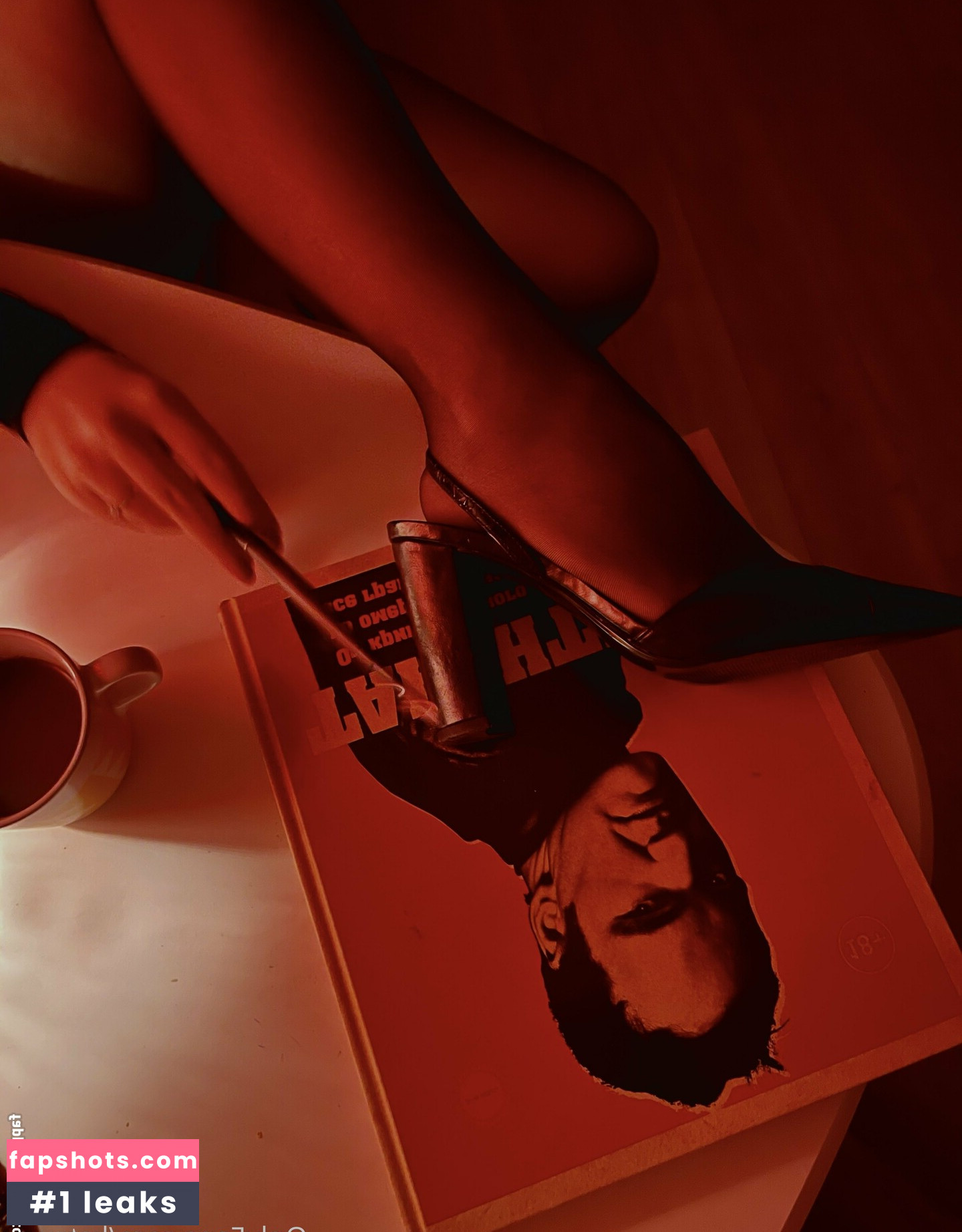 Katru.ru gallery photo #8