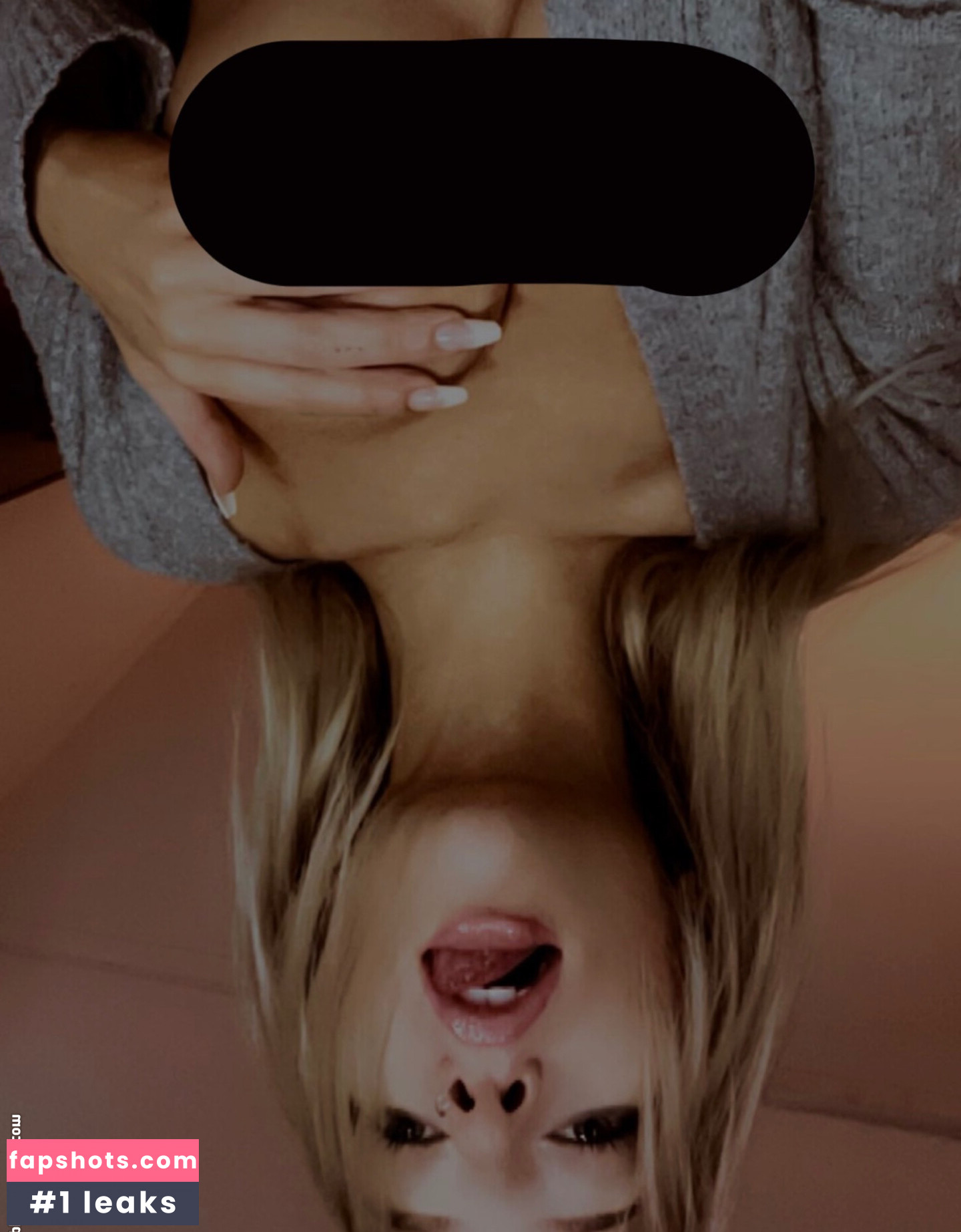 katsapp101 Filtración Desnuda OnlyFans Foto #5 - Fapshots