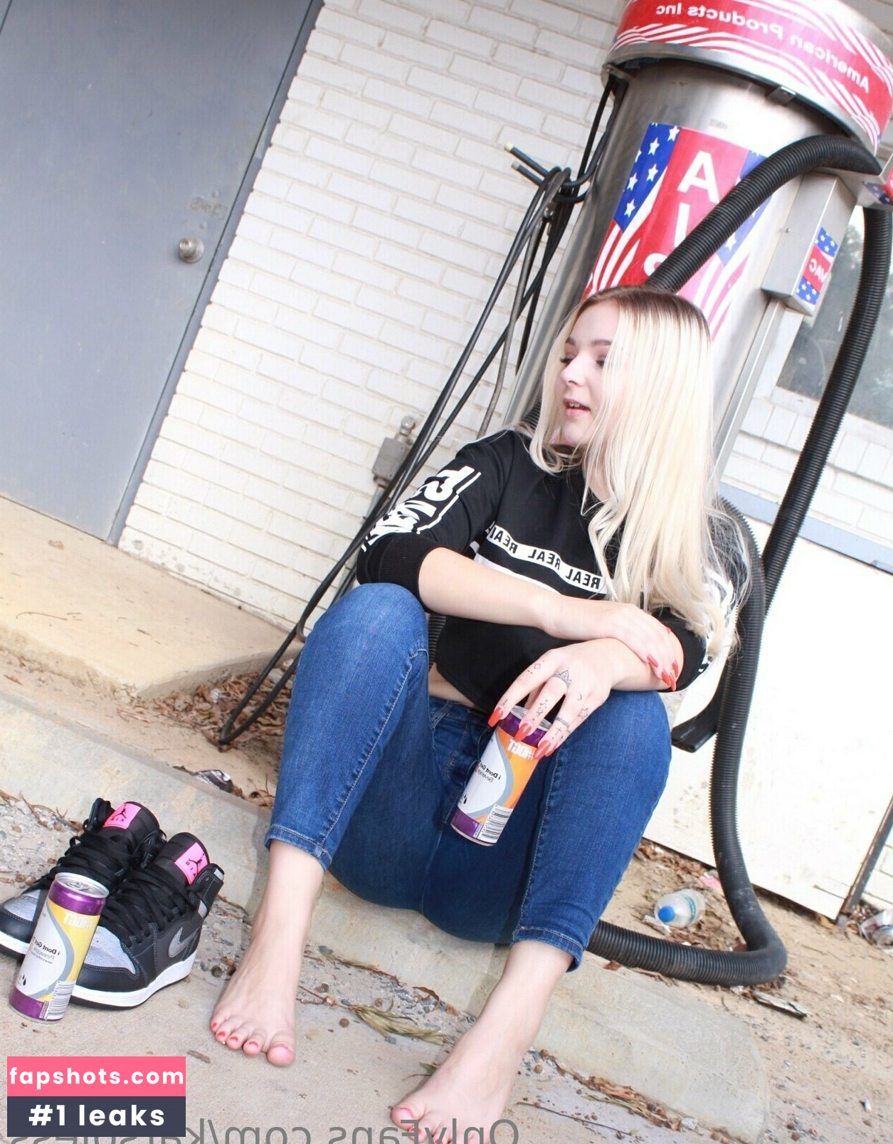 katsoless gallery photo #20