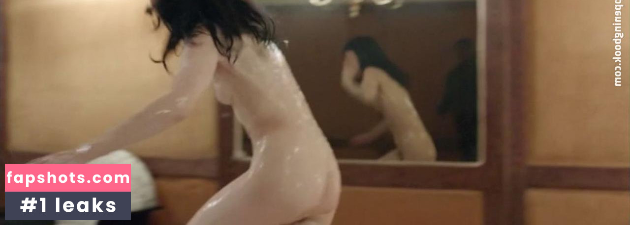 Katsuko Nakamura Nude Leaks OnlyFans Photos #3 - LeakJerk