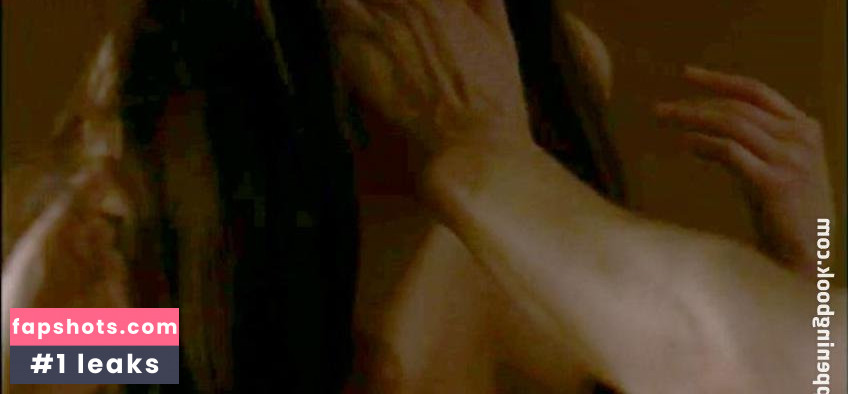 Katsuko Nakamura Nude Leaks OnlyFans Photos #6 - LeakJerk