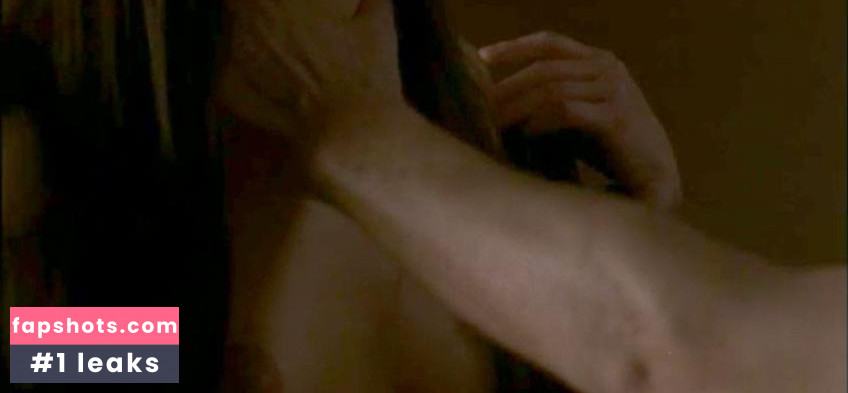 Katsuko Nakamura Nude Leaks OnlyFans Photos #7 - LeakJerk