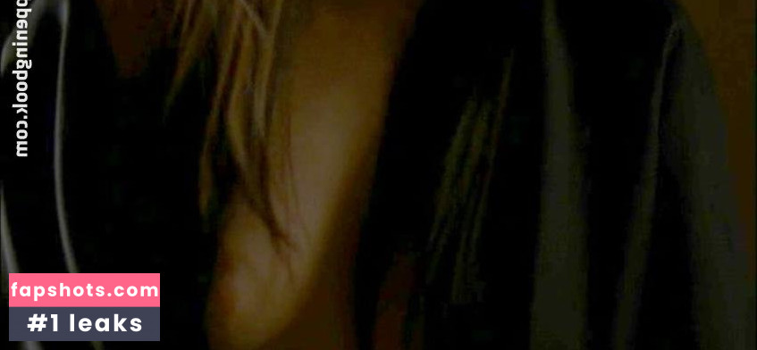 Katsuko Nakamura Nude Leaks OnlyFans Photos #8 - LeakJerk