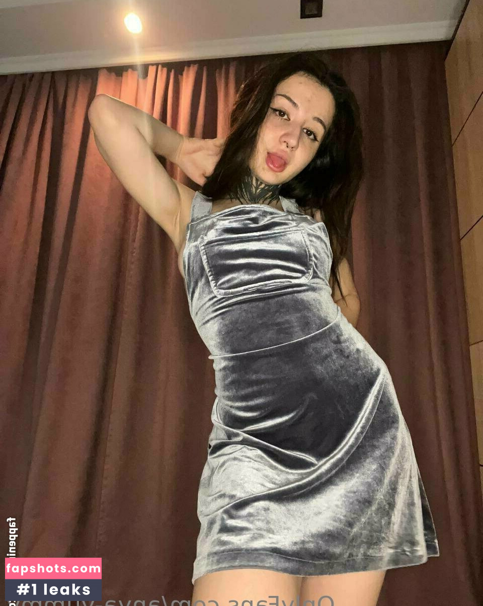 katsumi_coe Nacktheit OnlyFans Fotos #50 - Fapshots