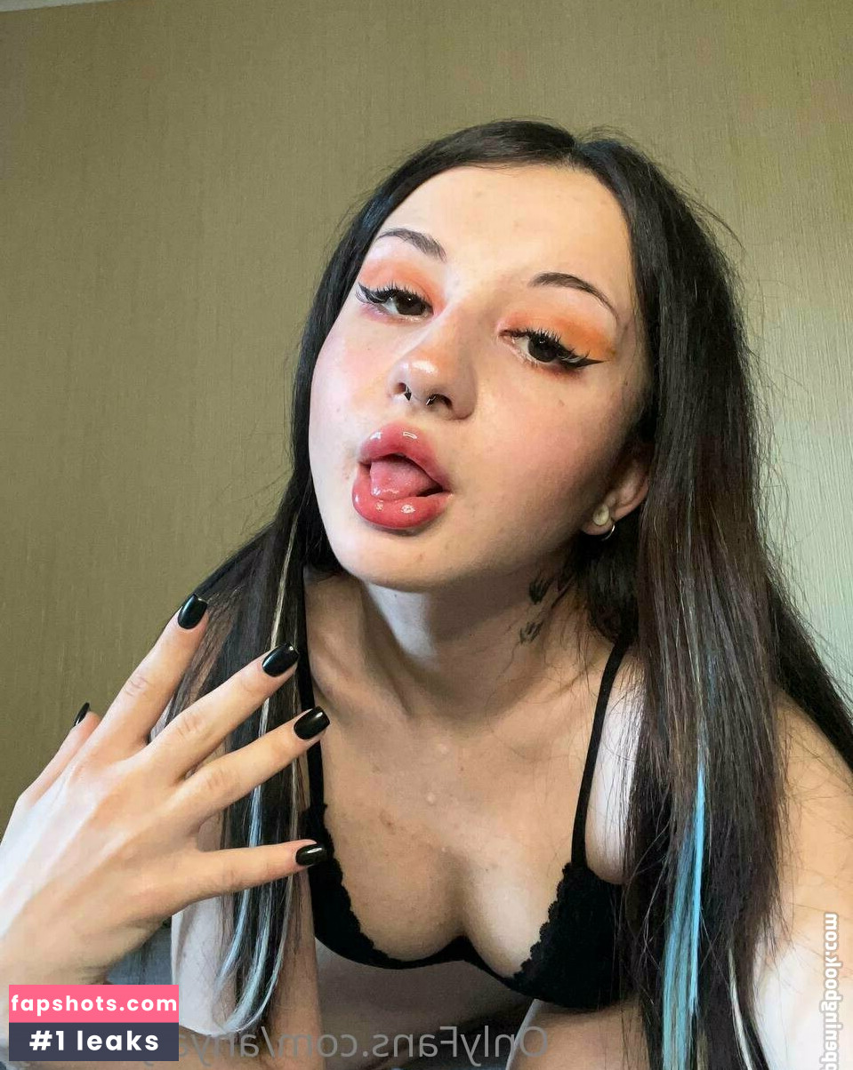 katsumi_coe Nacktheit OnlyFans Fotos #51 - Fapshots