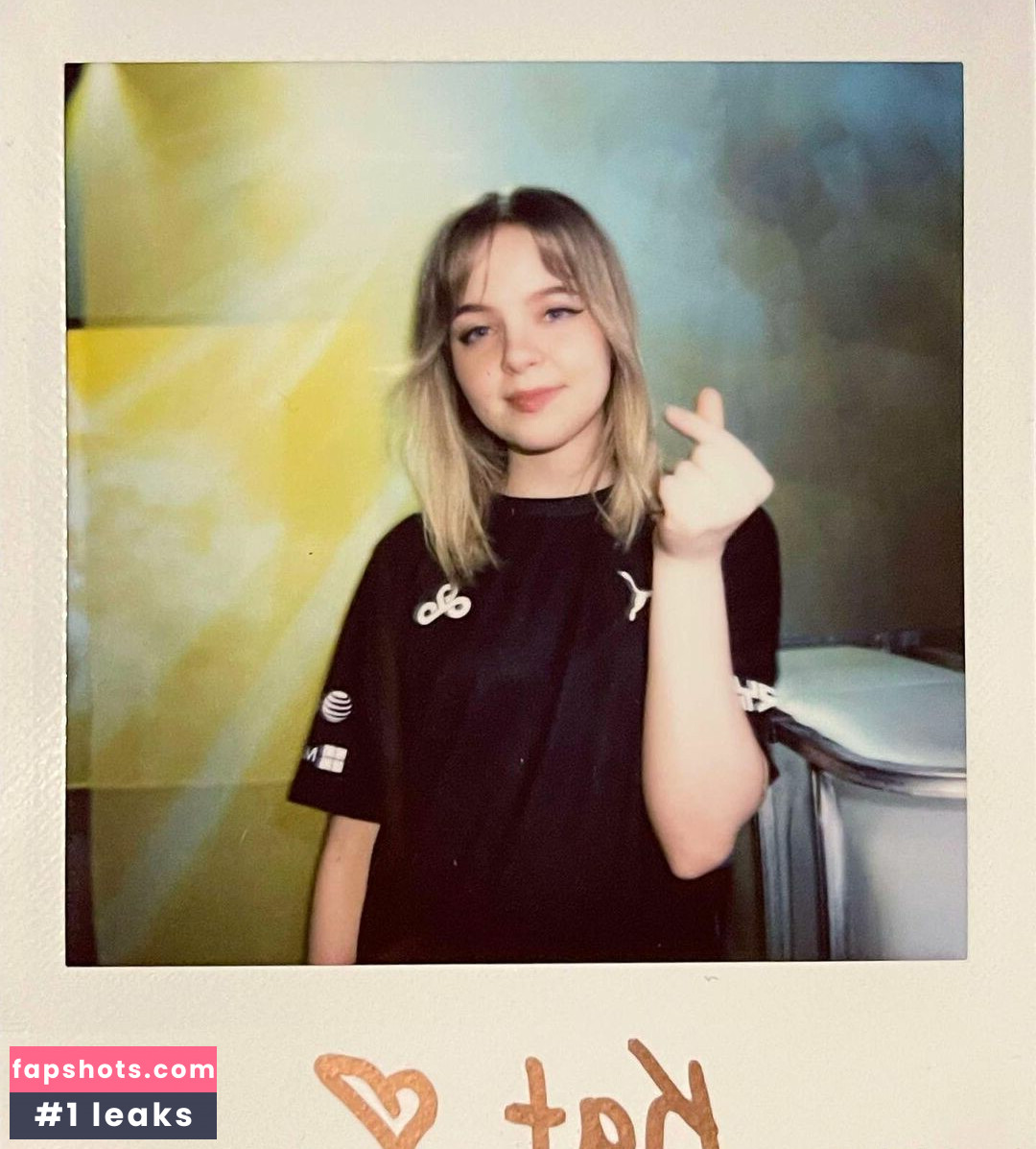 katsumifps Nude Leaks OnlyFans Photos #12 - LeakJerk