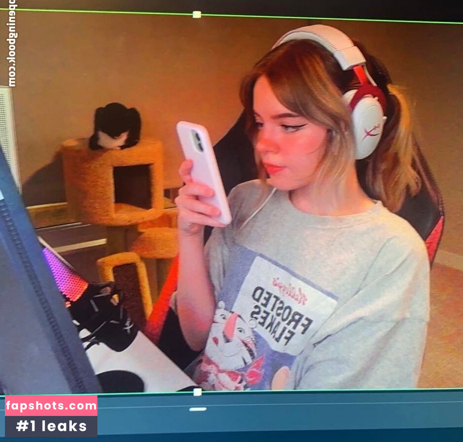 katsumifps Nude Leaks OnlyFans Photos #13 - LeakJerk