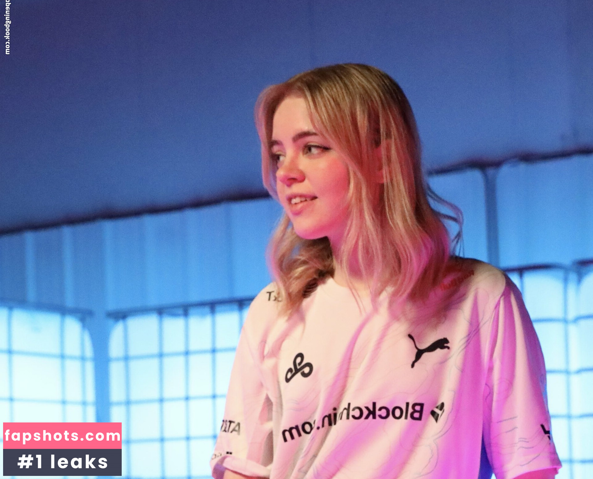 katsumifps Nude Leaks OnlyFans Photos #5 - LeakJerk