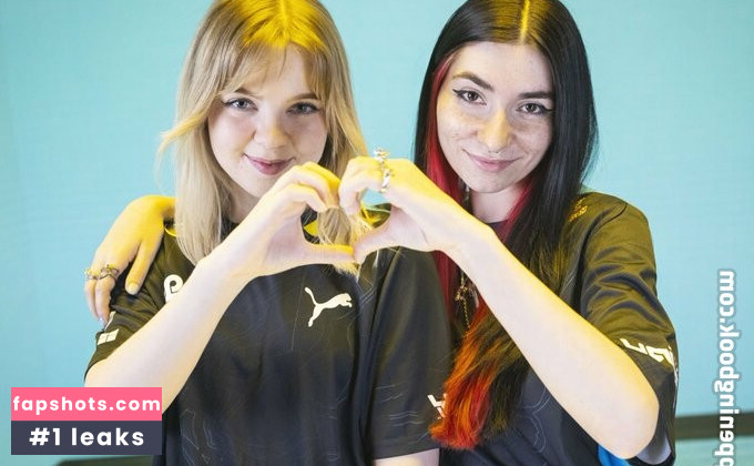 katsumifps Nude Leaks OnlyFans Photos #6 - LeakJerk