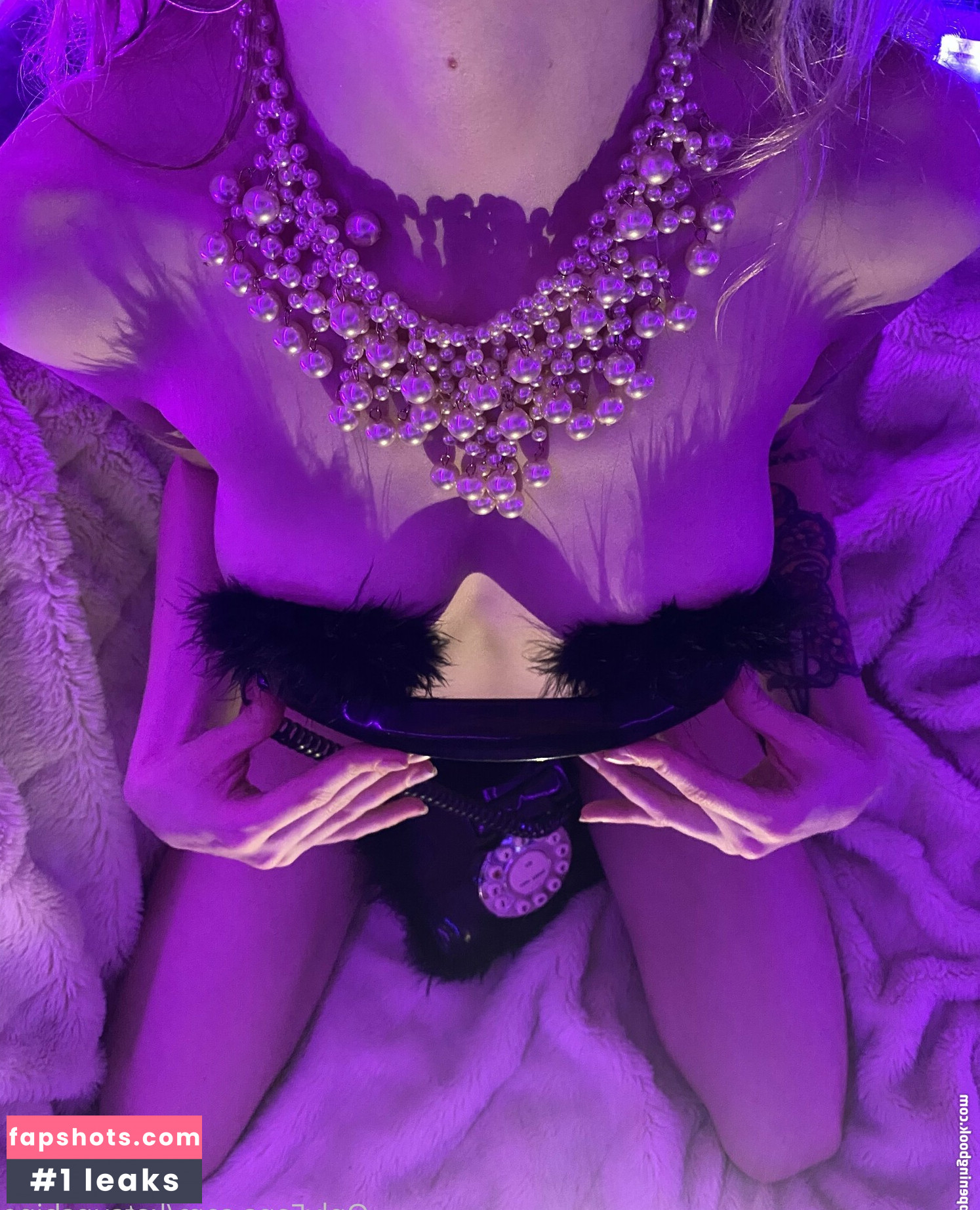 katsunshine gallery photo #4