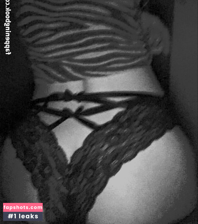 katsunshine gallery photo #5