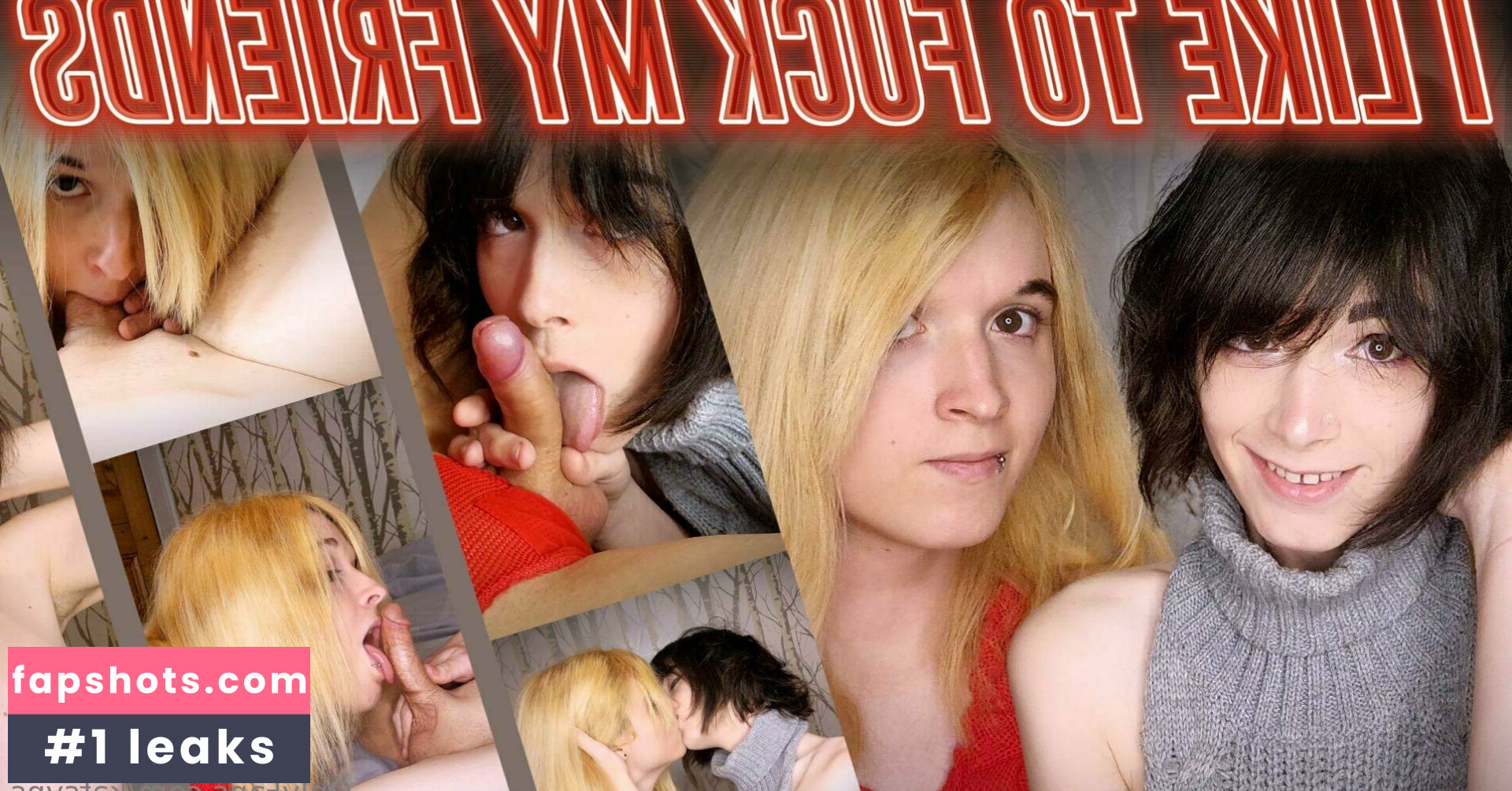 katsyns Nacktheit OnlyFans Fotos #9 - Fapshots