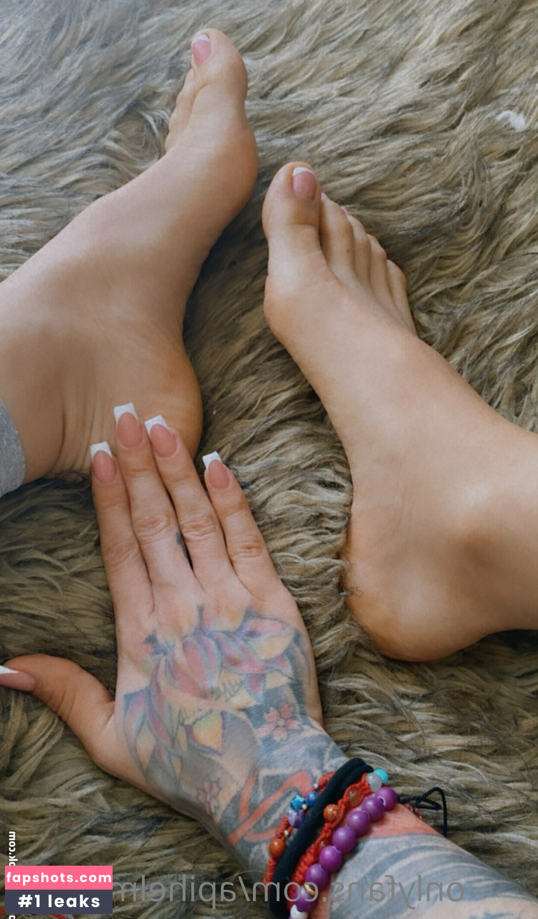 katt_cadavid gallery photo #30