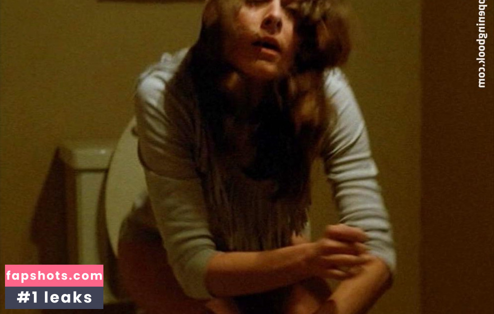 Katt Shea gallery photo #6